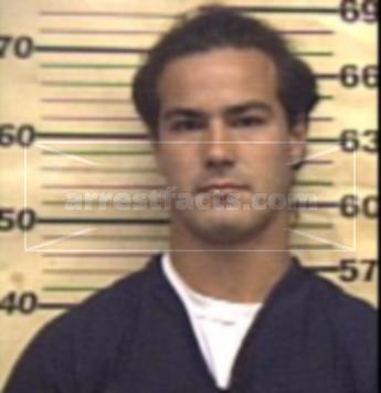David Eugene Cortez