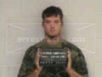 Ryan David Schlosser