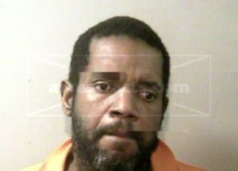 Kelvin L Durant