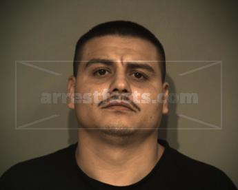 Rogelio Jr. Aguilar Tavarez