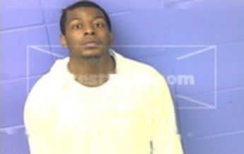 Jamal Maequis Pridgeon
