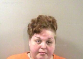 Lisa M Chapman