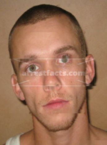 Jamison Christopher Lancaster