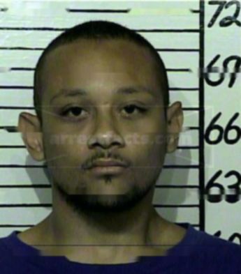 Jason Bernard Wheeler