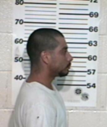 Norberto Iii Vargas Sandoval