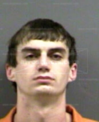 Christopher Sean Chaney
