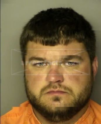 Travis John Cotton