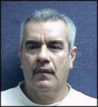Victor Rodriguez Casillas