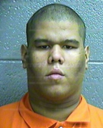 Anthony Nguyen
