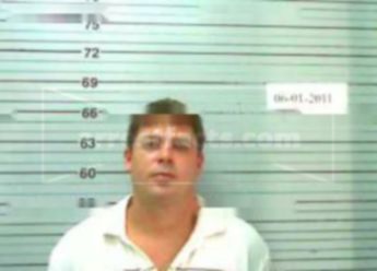 Chevy Wayne Ray Doyle Dixon