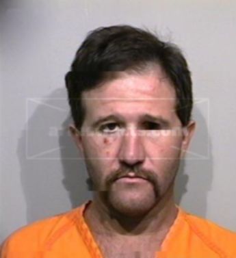 Roger Quinton Ward