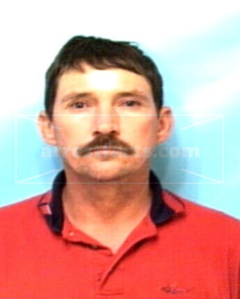 Richard Steven Carrow
