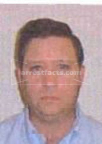 Lee Elwood Stinsman