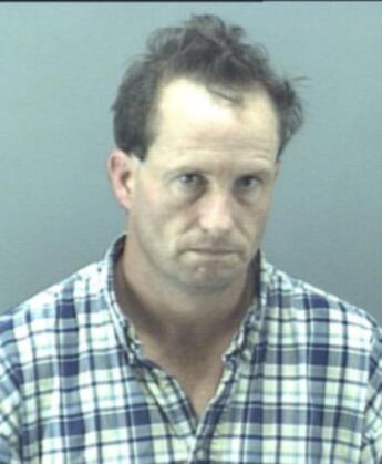Brian Hamiliton Parks