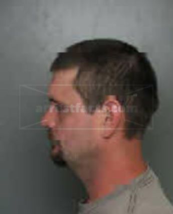 Randal William White