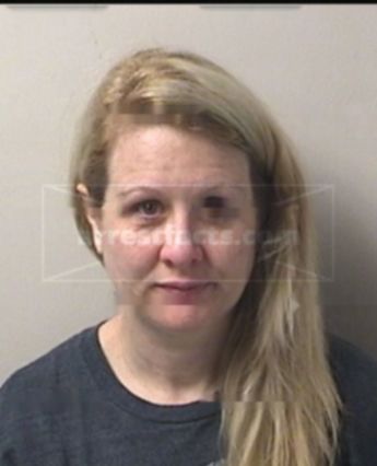 Cheree Ann Sorrells