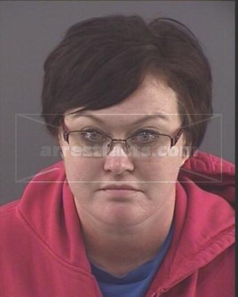 Kelsey Ann Lowery