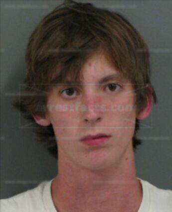 Jacob Yarbrough