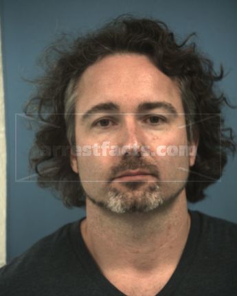 Ronald Ray Tindol