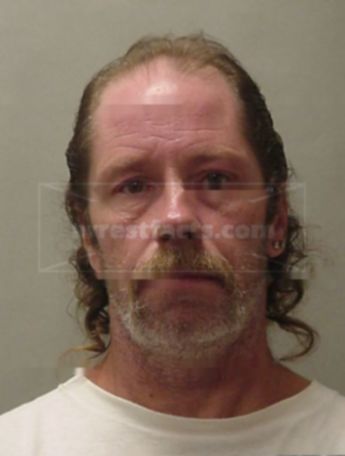 Timothy J Rodey