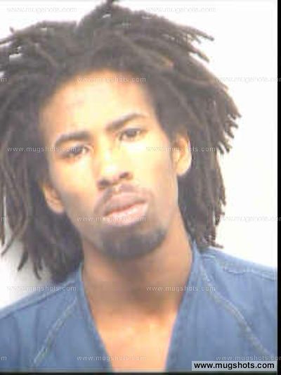 Lafayette Gejuan Cullins