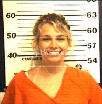 Danielle Marijean Asher