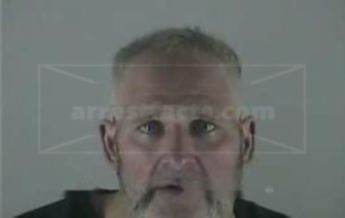 Craig Andrew Marcum