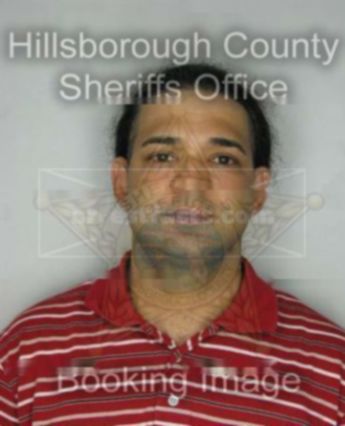 Cedeno Luis Lopez R
