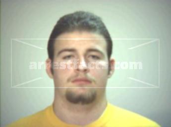 Jeremy Tatum Hulsey