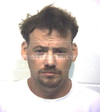 David Wayne Short