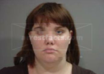 Cynthia Leann Kinsey