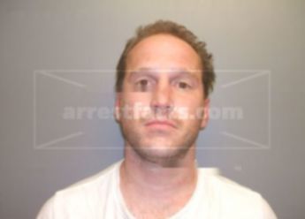 Nathaniel David Grooms