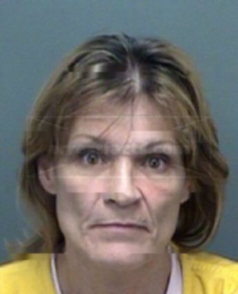 Sharon Defelice Meade