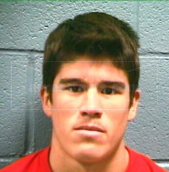 Mario Hernandez-Casas
