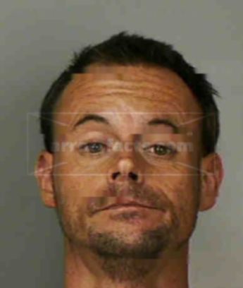 Ronald Delane Black