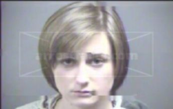 Kayla Christie Gentry