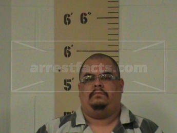 Charles Luna