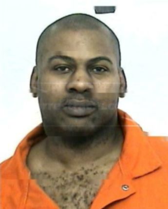 Elbert L Jones Jr.