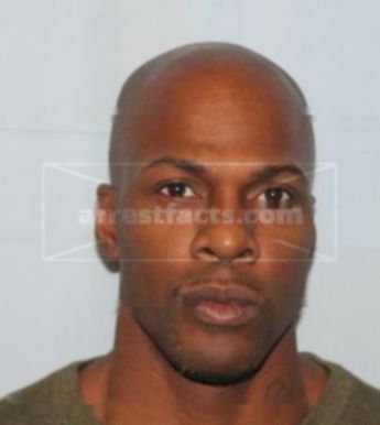 Dwayne Rollinson