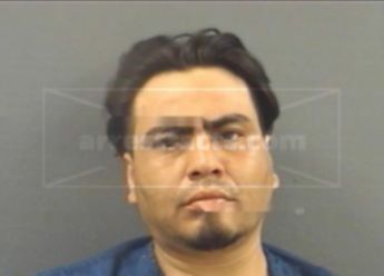 Julian Venegas Montoya