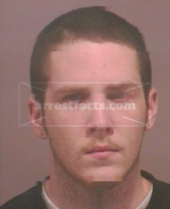Joseph Eastwood