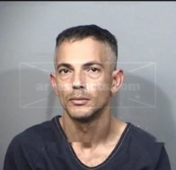 Lemuel Elias Gonzalez