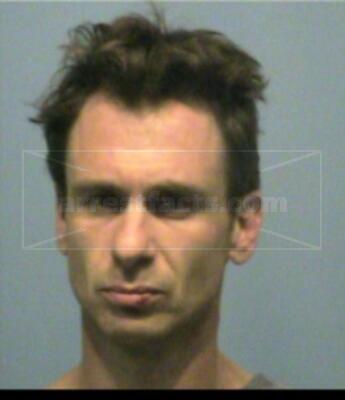 Sean David Carpenter