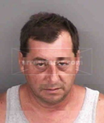 Timothy Mark Murphy