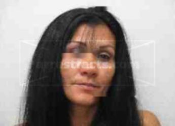 Ilia Enid Pacheco Morales