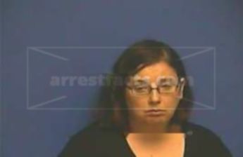 Jodi L Owens