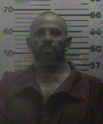 Thomas Herman Flores