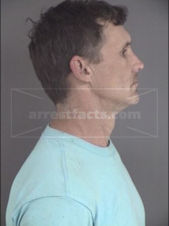 James Shannon Havard