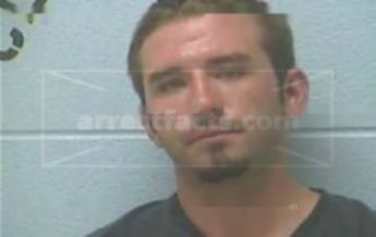 Kyle Tyler Thurman