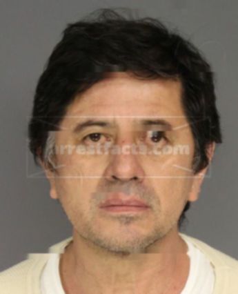 Orlando Paniagua